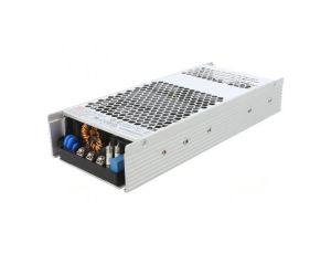 Przetwornica DC/DC 420W 16, 8-33, 6VDC 12VDC RSD RSD-500B-12