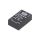 Przetwornica DC/DC 3W 4, 5-9VDC 15VDC Iwyj 200mA SCWN03E-15