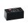 Przetwornica AC/DC 5, 04W 85-264VAC, 120-370VDC OUT 1 75 IRM-05-12