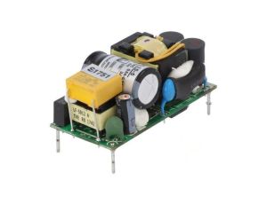 Przetwornica AC/DC 15W 80-264VAC 5VDC Iwyj 3A OUT 1 MFM-15-5