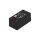 Przetwornica AC/DC 15W 85-264VAC, 120-370VDC 5VDC IRM-15-5