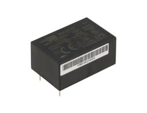 Przetwornica AC/DC 2W 85-305VAC, 120-430VDC 15VDC IRM-02-15