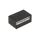 Przetwornica AC/DC 2W 85-305VAC, 120-430VDC 15VDC IRM-02-15