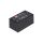 Przetwornica AC/DC 10, 05W 85-264VAC, 120-370VDC OUT 1 IRM-10-15