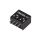 Przetwornica DC/DC 2W 4, 5-5, 5VDC 12VDC SIP4 THT SMU02L-12