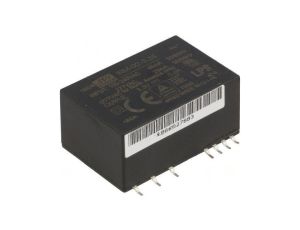 Przetwornica AC/DC 2W 85-305VAC, 120-430VDC 3, 3VDC IRM-02-3.3S