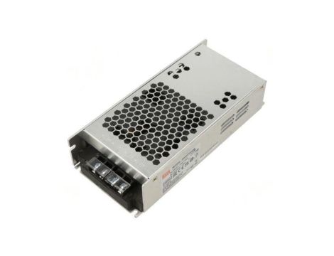 Przetwornica DC/DC 150W 250-1500VDC 48VDC RSDH-120 RSDH-150-48