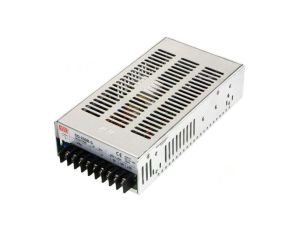 Przetwornica DC/DC 170W 19-36VDC 5VDC Iwyj 34A SD-200B-5