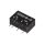 Przetwornica DC/DC 1W 18-36VDC 15VDC Iwyj 6-67mA SPA01B-15
