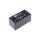 Przetwornica AC/DC 14, 85W 85-264VAC, 120-370VDC OUT 1 IRM-20-3.3