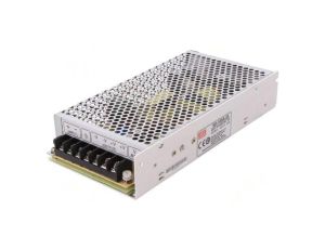 Przetwornica DC/DC 100, 8W 9, 5-18VDC 24VDC SD 2kV SD-100A-24