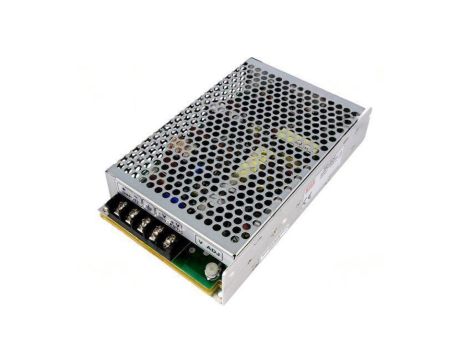 Przetwornica DC/DC 50W 36-72VDC 5VDC Iwyj 10A SD SD-50C-5