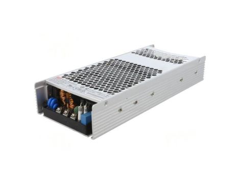 Przetwornica DC/DC 420W 16, 8-33, 6VDC 24VDC RSD RSD-500B-24