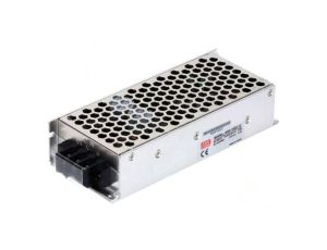 Przetwornica DC/DC 100, 8W 33, 6-62, 4VDC 12VDC RSD RSD-100C-12