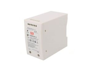 Przetwornica DC/DC 60W 150-1500VDC 12VDC Iwyj 5A DDRH-60-12