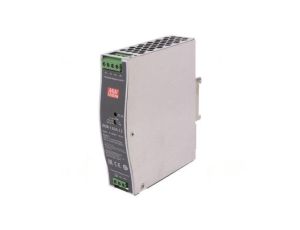 Przetwornica DC/DC 99, 6W 9-18VDC 12VDC Iwyj 8, 3A DDR-120A-12