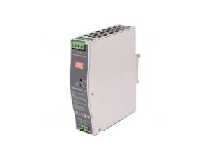 Przetwornica DC/DC 120W 33, 6-67, 2VDC 12VDC DDR DDR-120C-12