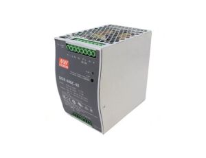 Przetwornica DC/DC 480W 33, 6-67, 2VDC 48VDC DDR DDR-480C-48