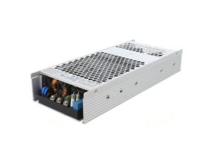 Przetwornica DC/DC 422, 4W 16, 8-33, 6VDC 48VDC RSD RSD-500B-48