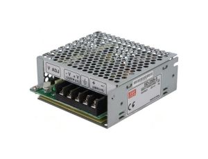 Przetwornica DC/DC 25W 19-36VDC 5VDC Iwyj 5A SD SD-25B-5