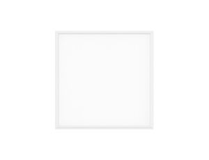 Panel LED Loyal L. podtynk 595*595mm 5220lm 36W 145lm/W 4000K
