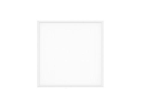 Panel LED Loyal L. podtynk 595*595mm 5220lm 36W 145lm/W 4000K