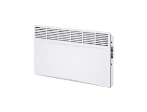 THERMECO NUO 25 Grzejnik elektryczny