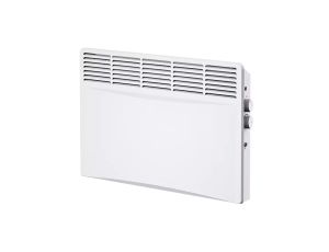 THERMECO NUO 20 Grzejnik elektryczny
