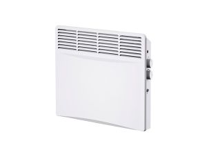 THERMECO NUO 15 Grzejnik elektryczny