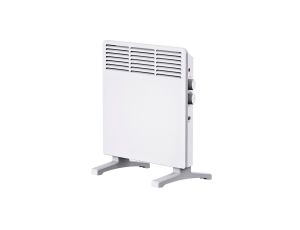 THERMECO NUO 05 Grzejnik elektryczny