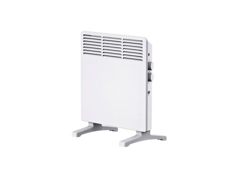 THERMECO NUO 05 Grzejnik elektryczny