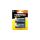 Bateria alkaliczna LR20 / D 1,5V HIGH POWER /2szt./