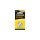 Bateria litowa CR1632 3V Blister 1szt