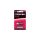 Bateria Alkaliczna Specjalistyczna TOSHIBA 23A 12V MN21 V23GA Blister 1szt