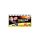 Bateria alkaliczna LR03 / AAA 1,5V HIGH POWER /16szt./