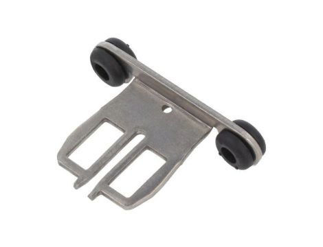 Klucz standardowy AZ 15/16 stal nierdzewna AZ 15/16-B1-2245