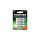 Akumulator Ni-MH R6 / AA R2U 1,2V 2600mAh /4szt./