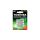 Akumulator Ni-MH HR03 / AAA R2U 950mAh /4 szt./