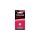 Bateria Alkaliczna Specjalistyczna TOSHIBA LR44 1,5V Blister 1szt