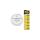 Bateria litowa CR2032 3V /blister 5szt./