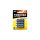 Bateria alkaliczna LR6 / AA 1,5V HIGH POWER /4szt./