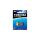Bateria alkaliczna LR03 / AAA 1,5V ALPHA POWER /2szt./