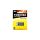 Bateria alkaliczna LR03 / AAA 1,5V HIGH POWER /2szt./