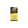 Bateria litowa CR1620 3V Blister 1szt