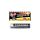 Bateria alkaliczna LR03 / AAA 1,5V HIGH POWER /20szt./
