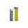 Bateria alkaliczna LR03 / AAA 1,5V HIGH POWER /10szt./