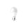 Żarówka LED E27 A60 11W 1055lm 4000K DIM