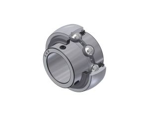 NTN -  Łożysko samonastawne 55 x 100 x 55,6