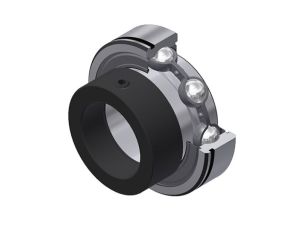 NTN -  Łożysko z walcowympierścieniem zewnętrznym 38,1 x 80 x 43,7