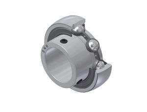 NTN -  Łożysko samonastawne 50 x 90 x 42